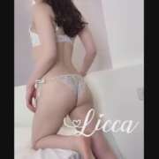 ヒメ日記 2025/08/28 20:44 投稿 月城りか Mrs. Dandy Shinjuku