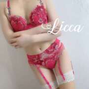 ヒメ日記 2025/10/09 22:07 投稿 月城りか Mrs. Dandy Shinjuku