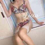 ヒメ日記 2025/11/30 00:44 投稿 月城りか Mrs. Dandy Shinjuku