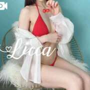 ヒメ日記 2025/12/24 20:01 投稿 月城りか Mrs. Dandy Shinjuku