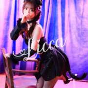 ヒメ日記 2026/02/22 20:20 投稿 月城りか Mrs. Dandy Shinjuku