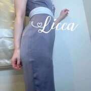 ヒメ日記 2026/04/13 20:19 投稿 月城りか Mrs. Dandy Shinjuku