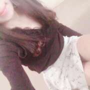 ヒメ日記 2024/12/15 08:35 投稿 さやか 性腺熟女100％（デリヘル市場）