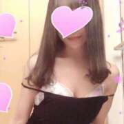 ヒメ日記 2024/12/19 08:26 投稿 さやか 性腺熟女100％（デリヘル市場）