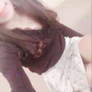 ヒメ日記 2024/12/23 17:33 投稿 さやか 性腺熟女100％（デリヘル市場）