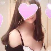 ヒメ日記 2025/01/03 22:18 投稿 さやか 性腺熟女100％（デリヘル市場）