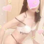 ヒメ日記 2025/01/04 21:37 投稿 さやか 性腺熟女100％（デリヘル市場）