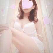 ヒメ日記 2025/01/13 10:27 投稿 さやか 性腺熟女100％（デリヘル市場）