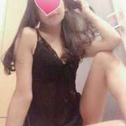 ヒメ日記 2025/01/28 22:37 投稿 さやか 性腺熟女100％（デリヘル市場）