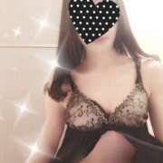 ヒメ日記 2025/01/30 10:15 投稿 さやか 性腺熟女100％（デリヘル市場）