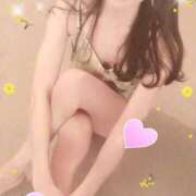 ヒメ日記 2025/02/01 09:42 投稿 さやか 性腺熟女100％（デリヘル市場）