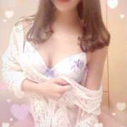 ヒメ日記 2025/02/13 09:43 投稿 さやか 性腺熟女100％（デリヘル市場）