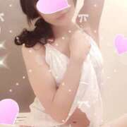 ヒメ日記 2025/02/25 14:59 投稿 さやか 性腺熟女100％（デリヘル市場）