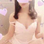 ヒメ日記 2025/02/26 08:16 投稿 さやか 性腺熟女100％（デリヘル市場）