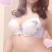 ヒメ日記 2025/02/26 12:36 投稿 さやか 性腺熟女100％（デリヘル市場）