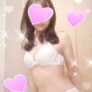 ヒメ日記 2025/03/07 12:15 投稿 さやか 性腺熟女100％（デリヘル市場）