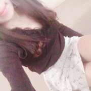 ヒメ日記 2025/03/16 09:16 投稿 さやか 性腺熟女100％（デリヘル市場）