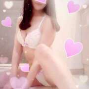 ヒメ日記 2025/03/24 15:26 投稿 さやか 性腺熟女100％（デリヘル市場）