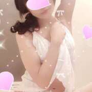 ヒメ日記 2025/06/17 12:19 投稿 さやか 性腺熟女100％（デリヘル市場）