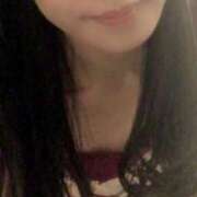 ヒメ日記 2025/06/21 20:35 投稿 さやか 性腺熟女100％（デリヘル市場）