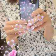 ヒメ日記 2025/07/05 12:14 投稿 さやか 性腺熟女100％（デリヘル市場）