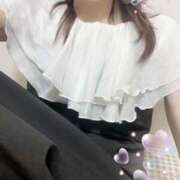 ヒメ日記 2025/07/29 14:35 投稿 さやか 性腺熟女100％（デリヘル市場）