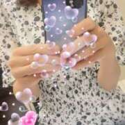 ヒメ日記 2025/08/01 11:29 投稿 さやか 性腺熟女100％（デリヘル市場）