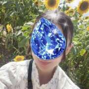 ヒメ日記 2025/08/18 12:18 投稿 さやか 性腺熟女100％（デリヘル市場）