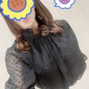 ヒメ日記 2025/08/23 12:49 投稿 さやか 性腺熟女100％（デリヘル市場）