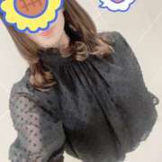 ヒメ日記 2025/09/30 13:14 投稿 さやか 性腺熟女100％（デリヘル市場）