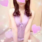 ヒメ日記 2025/11/07 11:33 投稿 さやか 性腺熟女100％（デリヘル市場）