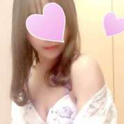 ヒメ日記 2025/11/11 12:44 投稿 さやか 性腺熟女100％（デリヘル市場）