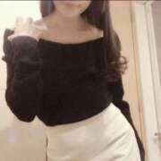 ヒメ日記 2025/12/03 14:12 投稿 さやか 性腺熟女100％（デリヘル市場）