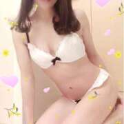 ヒメ日記 2025/12/26 13:31 投稿 さやか 性腺熟女100％本店（デリヘル市場）