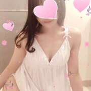 ヒメ日記 2026/01/01 13:21 投稿 さやか 性腺熟女100％本店（デリヘル市場）