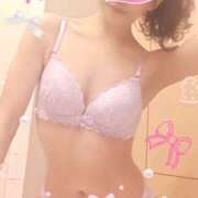 ヒメ日記 2026/01/10 12:51 投稿 さやか 性腺熟女100％本店（デリヘル市場）