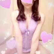 ヒメ日記 2026/01/19 13:47 投稿 さやか 性腺熟女100％本店（デリヘル市場）