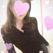 ヒメ日記 2026/01/20 12:38 投稿 さやか 性腺熟女100％本店（デリヘル市場）