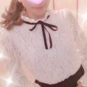 ヒメ日記 2026/01/27 13:27 投稿 さやか 性腺熟女100％本店（デリヘル市場）