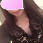 ヒメ日記 2026/03/16 10:17 投稿 さやか 性腺熟女100％本店（デリヘル市場）