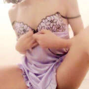 ヒメ日記 2026/04/13 11:39 投稿 さやか 性腺熟女100％本店（デリヘル市場）