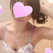 ヒメ日記 2026/08/12 11:45 投稿 さやか 性腺熟女100％本店（デリヘル市場）