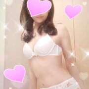 ヒメ日記 2026/08/16 11:15 投稿 さやか 性腺熟女100％本店（デリヘル市場）