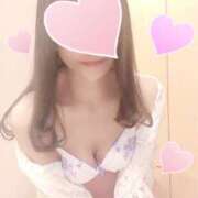ヒメ日記 2026/08/24 10:45 投稿 さやか 性腺熟女100％本店（デリヘル市場）