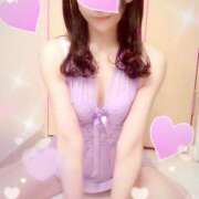 さやか にちようび♡ 性腺熟女100％本店（デリヘル市場）