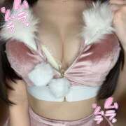 ヒメ日記 2025/08/20 22:42 投稿 ゆうか 舐めていいとも！柏店