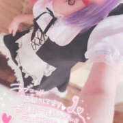 ヒメ日記 2025/03/25 21:14 投稿 七星ひより 池袋3P複数プレイ専門店 ハーレム