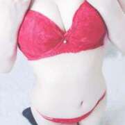 ヒメ日記 2025/05/22 17:45 投稿 七星ひより 池袋3P複数プレイ専門店 ハーレム