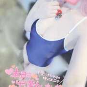 ヒメ日記 2025/08/29 21:09 投稿 七星ひより 池袋3P複数プレイ専門店 ハーレム