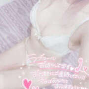 ヒメ日記 2025/10/01 21:08 投稿 七星ひより 池袋3P複数プレイ専門店 ハーレム